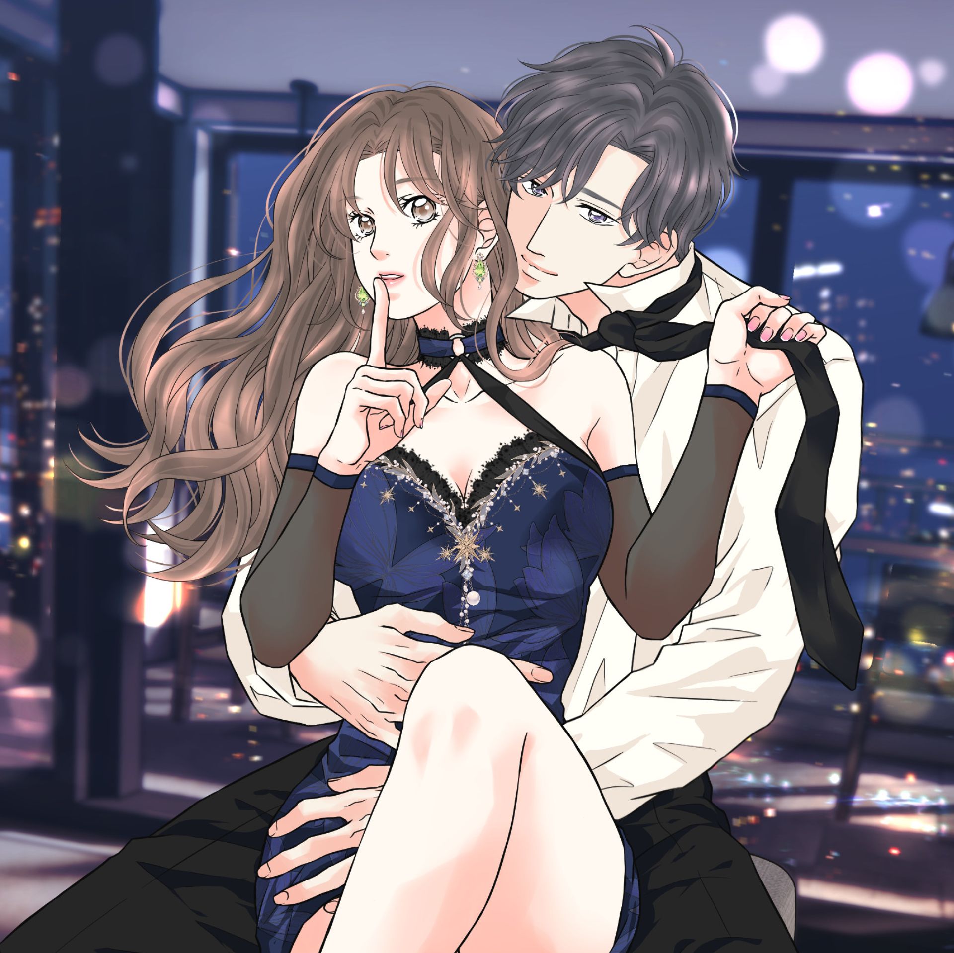 漫画在线观看哔咔漫画热门日漫推荐